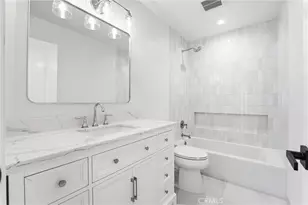 4171 Blackfin, Irvine, CA 92620 - Photo 31