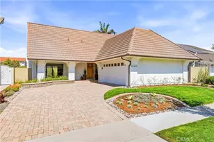 4171 Blackfin, Irvine, CA 92620 - Photo 1