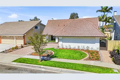 4171 Blackfin, Irvine, CA 92620 - Photo 37