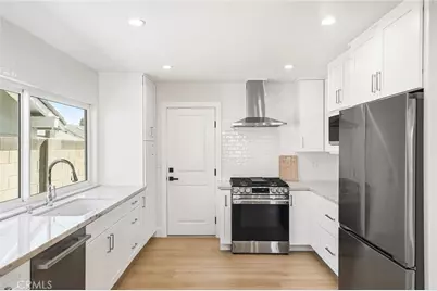 4171 Blackfin, Irvine, CA 92620 - Photo 13