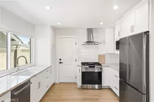 4171 Blackfin, Irvine, CA 92620 - Photo 13