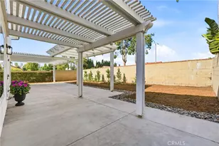 4171 Blackfin, Irvine, CA 92620 - Photo 33