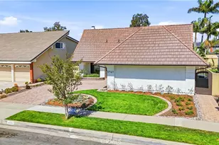 4171 Blackfin, Irvine, CA 92620 - Photo 37