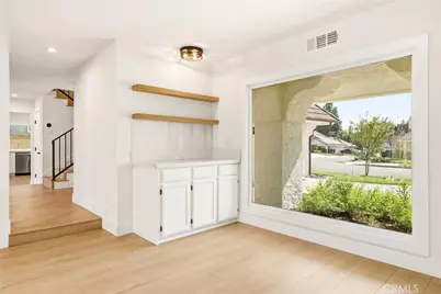 4171 Blackfin, Irvine, CA 92620 - Photo 15