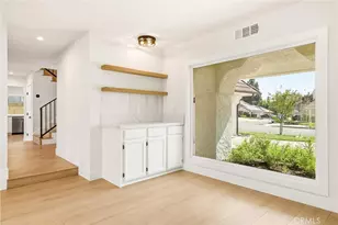 4171 Blackfin, Irvine, CA 92620 - Photo 15