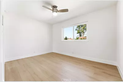 4171 Blackfin, Irvine, CA 92620 - Photo 25