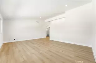 4171 Blackfin, Irvine, CA 92620 - Photo 21