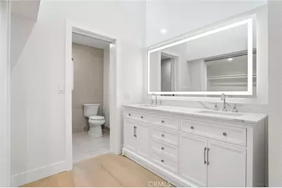 4171 Blackfin, Irvine, CA 92620 - Photo 21