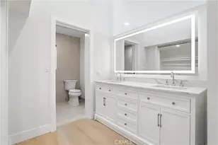 4171 Blackfin, Irvine, CA 92620 - Photo 21
