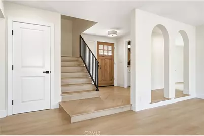 4171 Blackfin, Irvine, CA 92620 - Photo 3