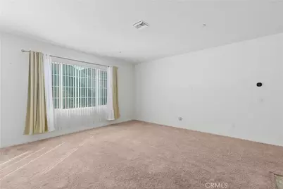 41024 Chambord Drive, Lake Elsinore, CA 92532 - Photo 7