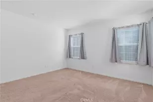 41024 Chambord Dr, Lake Elsinore, CA 92532 - Photo 21