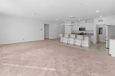 41024 Chambord Drive, Lake Elsinore, CA 92532 - Photo 9