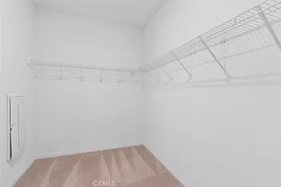 41024 Chambord Drive, Lake Elsinore, CA 92532 - Photo 25