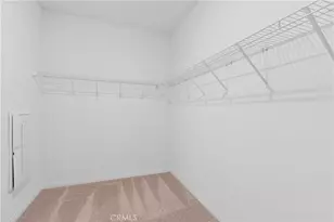 41024 Chambord Dr, Lake Elsinore, CA 92532 - Photo 25