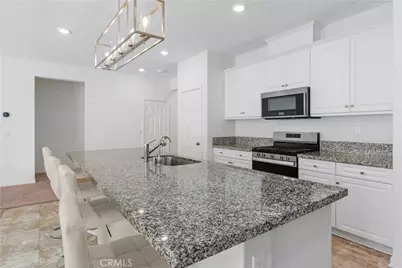 41024 Chambord Drive, Lake Elsinore, CA 92532 - Photo 17