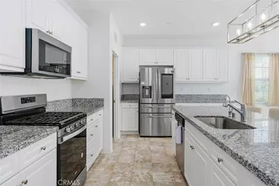 41024 Chambord Drive, Lake Elsinore, CA 92532 - Photo 15