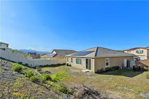 41024 Chambord Dr, Lake Elsinore, CA 92532 - Photo 31