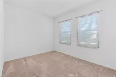 41024 Chambord Drive, Lake Elsinore, CA 92532 - Photo 27