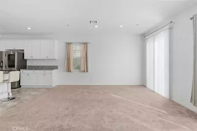 41024 Chambord Drive, Lake Elsinore, CA 92532 - Photo 11