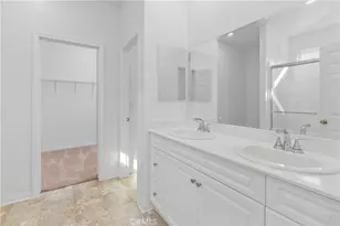 41024 Chambord Dr, Lake Elsinore, CA 92532 - Photo 23