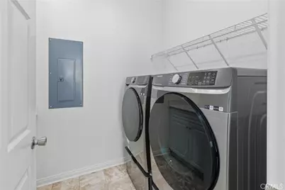 41024 Chambord Drive, Lake Elsinore, CA 92532 - Photo 19