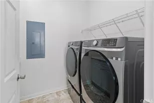 41024 Chambord Dr, Lake Elsinore, CA 92532 - Photo 19