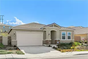 41024 Chambord Dr, Lake Elsinore, CA 92532 - Photo 1