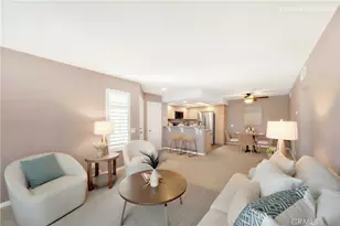 104 S Cross Creek Rd, Orange, CA 92869 - Photo 3