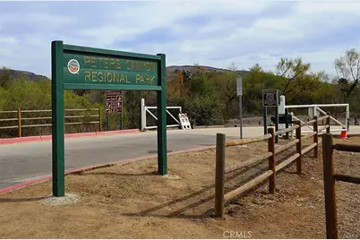 104 S Cross Creek Road #M, Orange, CA 92869 - Photo 27