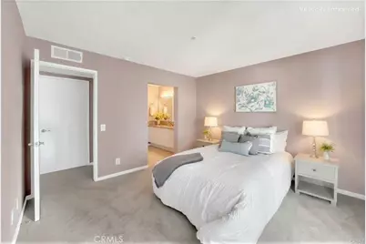 104 S Cross Creek Road #M, Orange, CA 92869 - Photo 13