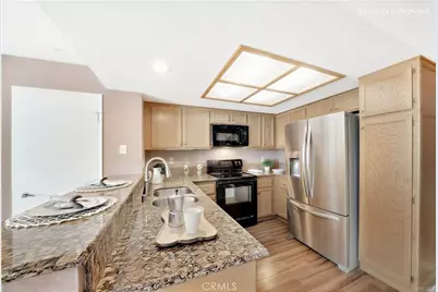 104 S Cross Creek Road #M, Orange, CA 92869 - Photo 7