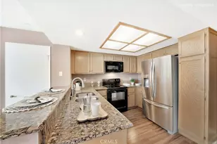 104 S Cross Creek Rd, Orange, CA 92869 - Photo 7