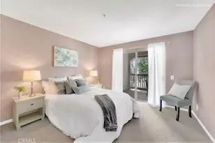 104 S Cross Creek Rd, Orange, CA 92869 - Photo 11