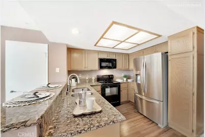 104 S Cross Creek Road #M, Orange, CA 92869 - Photo 7