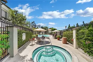 104 S Cross Creek Rd, Orange, CA 92869 - Photo 23