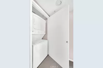 104 S Cross Creek Road #M, Orange, CA 92869 - Photo 17