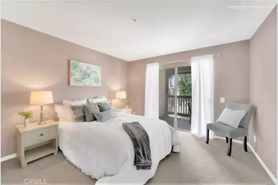 104 S Cross Creek Road #M, Orange, CA 92869 - Photo 11