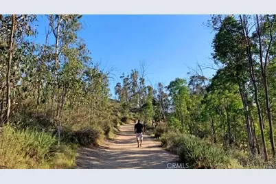 104 S Cross Creek Road #M, Orange, CA 92869 - Photo 29