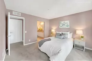 104 S Cross Creek Rd, Orange, CA 92869 - Photo 13