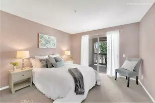 104 S Cross Creek Rd, Orange, CA 92869 - Photo 11