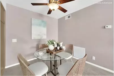 104 S Cross Creek Road #M, Orange, CA 92869 - Photo 5