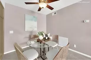 104 S Cross Creek Rd, Orange, CA 92869 - Photo 5