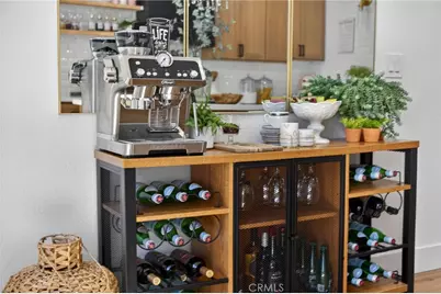 1171 Bear Springs, Rimforest, CA 92378 - Photo 9