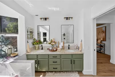 1171 Bear Springs, Rimforest, CA 92378 - Photo 37