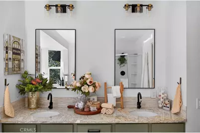 1171 Bear Springs, Rimforest, CA 92378 - Photo 39