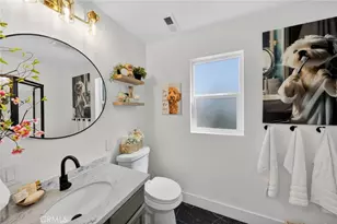 1171 Bear Springs, Rimforest, CA 92378 - Photo 15