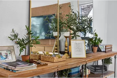 1171 Bear Springs, Rimforest, CA 92378 - Photo 27