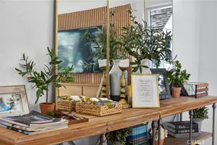 1171 Bear Springs, Rimforest, CA 92378 - Photo 27