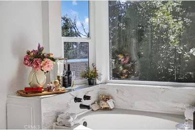 1171 Bear Springs, Rimforest, CA 92378 - Photo 43